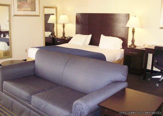 Quality Tulsa-downtown West Gasthof 3*